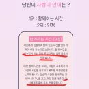 준형목장 네이버블로그