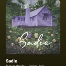 오야스미나사이 *.🌜🐏💤 이미지