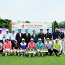 (주)골든골드 이미지