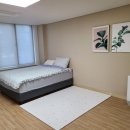 한사랑의 집 이미지