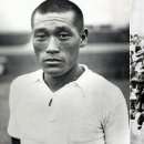 동익상회