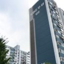 우성아파트 이미지