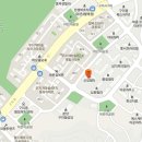 구미동 소로1 이미지