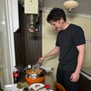 나눔 펜션 이미지