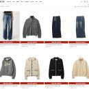 50+여자들의 수다감성 수놓기 - 입체자수 | SATUR 최대 70% 할인 블랙세터데이 세터 패딩, 가을 니트