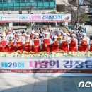 정성중공업 이미지