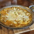 유한회사 도미국제 | [2025 야마구치 렌터카 여행 4]모지코여행| 야끼 카레맛집 프린세스 피피