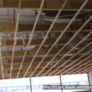 에바다미용실 이미지