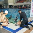 조아전자(주) 이미지