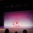 블리스무용학원 제3회 정기발표회 | 제3회 샤론무용학원 정기공연 후기 영상, 사진 공유 페이지