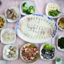 바다의향기집