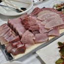 한바다횟집 이미지