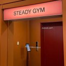 ATP GYM | [대전 송촌동 헬스장, 대전 송촌동 PT] ATP 에너지 시스템, 운동 수행능력의 열쇠