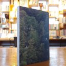 몽도 게스트하우스 이미지