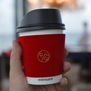 철이네 민박 이미지