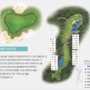 지에스골프강릉 이미지