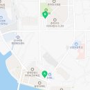 웅진게임랜드 이미지