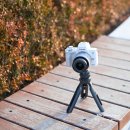 브이로그 카메라 캐논 EOS M50 Mark2 일상 사진 그리고 동영상 카메라로도 좋아요