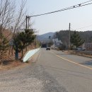 대각마을회관 이미지