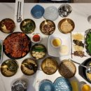 춘산식당 이미지