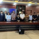 혜전대학교 이미지