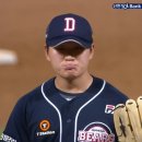 공룡 집에 들어간 호랑이 (원정팬 창원nc파크 프리미엄 오픈프랙티스 방문 후기!)