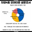 모아기획 이미지