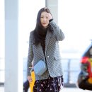 도희플라워