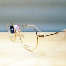 으뜸 플러스 안경점 이미지