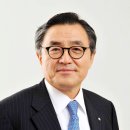 고려대학교 에너지환경대학원(그린스쿨) 이미지