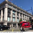 엘앤피바이오 이미지