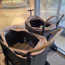 대도슈퍼 | 경북 경주 애견동반 숙소 추천 강아지동반 숙소 후기 키녹호텔 KINOCK DELUXE 룸