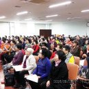 교양교실 이미지