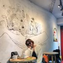 사보리라티노 이미지