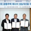 에너지산업1로R 이미지