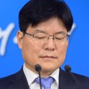 영종종합청사 이미지