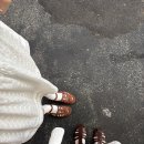카프리목욕탕 | 이탈리아 여행기 17편 - 이탈리아 남부 1박2일 투어 폼페이, 포지타노 1일차 (마이리얼트립 - 우노트래블)