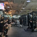 와이골프 - 강동구 양재대로 1454 | 계양구헬스장 와이투짐 계양점 헬스 PT 골프 필라테스에서 운동후 만족감 얻기