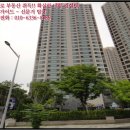 효령로36길 28 이미지