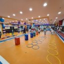 우현튼튼태권도장 이미지