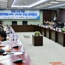 서울윤활유 이미지