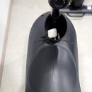 익산스포츠센타 | 익산 수도산 스포츠센터 헬스장 방문 후기. 어제부터 운동 시작!