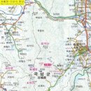 곡성 월봉 이미지