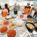 용산건강가정지원센터 이미지