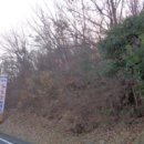 남해-153 이미지