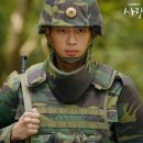 일진세탁 이미지