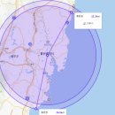 한국수력원자력(한수원) 화학직 필기후기 (2023년 하반기)