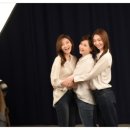 피어나는 가족 이미지