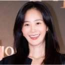 단비유리