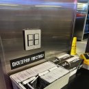 어나더코인노래연습장 이미지